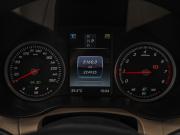 Mercedes-Benz GLC I (X253) Ставрополь  - изображение 45