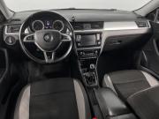 Skoda Rapid I Казань  - изображение 24