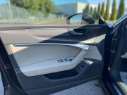 Audi A7 II (4K) Москва  - изображение 19