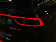 Chery Tiggo 7 Pro I Челябинск  - изображение 28