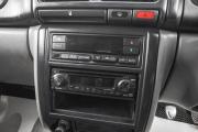 Subaru Forester I Рестайлинг Барнаул  - изображение 38
