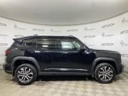 Haval H7 I Москва  - изображение 30