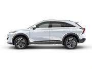 Haval F7 II Ярославль  - изображение 6