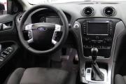Ford Mondeo IV Рестайлинг Сургут  - изображение 43