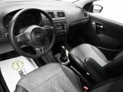 Volkswagen Polo V Тверь  - изображение 28