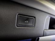 Volkswagen Tayron II (China Market) Москва  - изображение 56