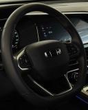 Geely Tugella I Москва  - изображение 34