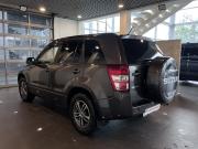 Suzuki Grand Vitara II Рестайлинг Чебоксары  - изображение 36