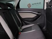 Lada (ВАЗ) Vesta I Минеральные Воды  - изображение 29