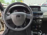 Lada (ВАЗ) Priora I Саратов  - изображение 53