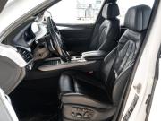 BMW X5 III (F15) Краснодар  - изображение 38