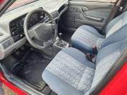 Daewoo Nexia I Стерлитамак  - изображение 30