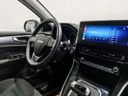 Haval M6 II Курск  - изображение 25
