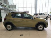 Renault Sandero II Казань  - изображение 27