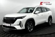 Volga K40 Нижний Новгород  - изображение 24