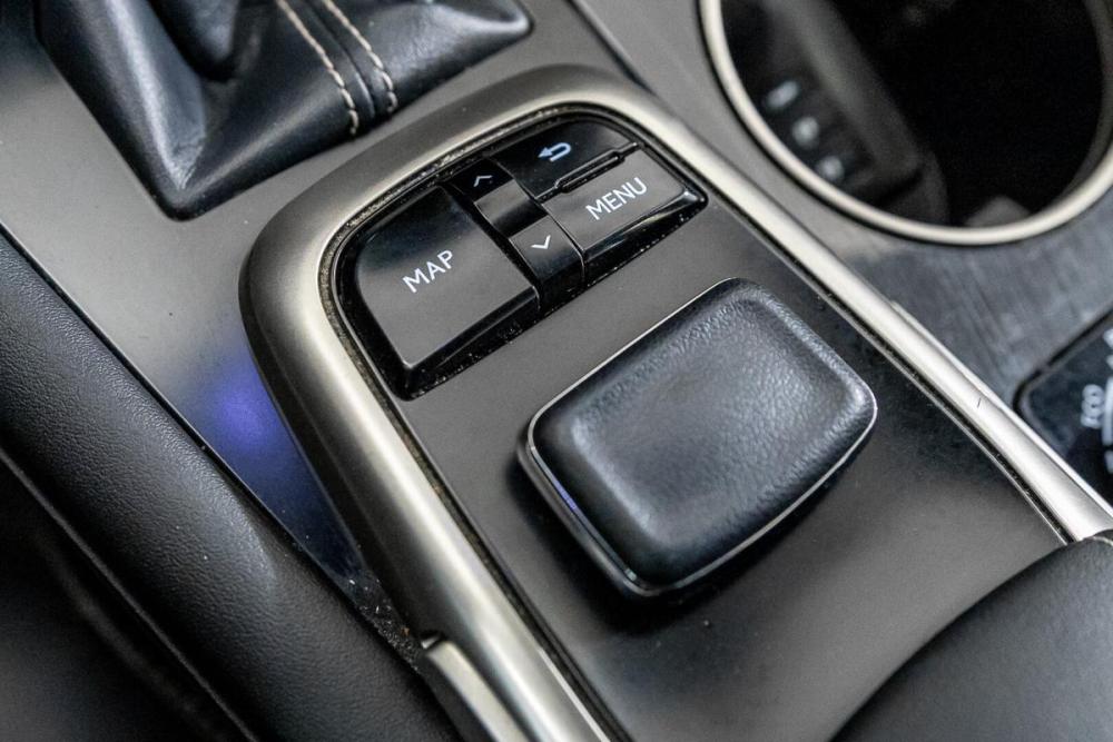 Lexus RX IV Ульяновск  - изображение 23