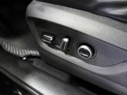 Chery Tiggo 4 Pro I Рестайлинг Ульяновск  - изображение 32