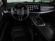 Haval F7 II Воронеж  - изображение 28