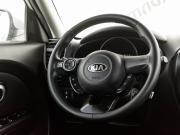 Kia Soul II Рестайлинг Екатеринбург  - изображение 38