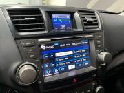 Toyota Highlander II (XU40) Рестайлинг Пермь  - изображение 50