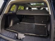 Haval Dargo I Санкт-Петербург  - изображение 62