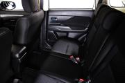Mitsubishi Outlander III Рестайлинг 2 Пермь  - изображение 33