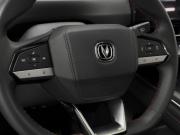 Changan CS55 Plus II Ростов-на-Дону  - изображение 40