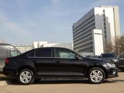 Volkswagen Jetta VI Рестайлинг Москва  - изображение 24
