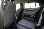 Hyundai Creta I Иркутск  - изображение 38