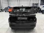 Chery Tiggo 4 Pro I Рестайлинг Казань  - изображение 29