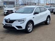 Renault Arkana I Набережные Челны  - изображение 23