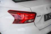 Lada (ВАЗ) Iskra Ростов-на-Дону  - изображение 39