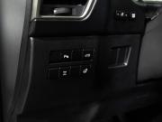 Lexus NX I Санкт-Петербург  - изображение 37
