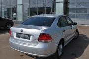 Volkswagen Polo V Стерлитамак  - изображение 19