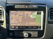 Volkswagen Touareg II Пермь  - изображение 55