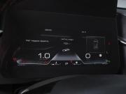Haval Dargo Ростов-на-Дону  - изображение 39