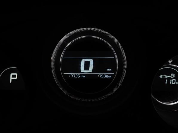 Citroen C4 II Рестайлинг с пробегом 2016 года, цена 689 000 рублей, 177347 км, седан, Автокод Объявления