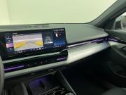 BMW 5 серии VIII (G60/G61/G68) Москва  - изображение 37