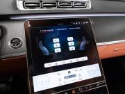 Mercedes-Benz S-Класс VII (W223) Москва  - изображение 58