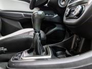 Lada (ВАЗ) Vesta I Волгоград  - изображение 69
