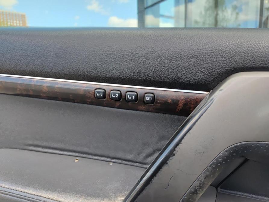 Toyota Land Cruiser 200 Series Ижевск  - изображение 23