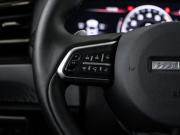 Haval F7x I Рестайлинг Москва  - изображение 37
