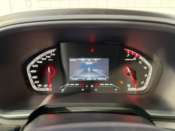 Changan Hunter I с пробегом 2022 года, цена 2 100 000 рублей, 49000 км, offers.body_type.unknown, Автокод Объявления