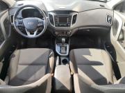 Hyundai Creta I Москва  - изображение 28