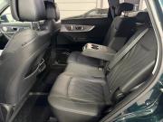 Chery Tiggo 8 Pro Max I Рестайлинг Краснодар  - изображение 33