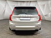 Volvo XC90 II Москва  - изображение 31