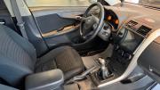 Toyota Corolla X (E140 E150) Киров  - изображение 31