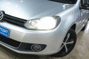 Volkswagen Golf VI Новокузнецк  - изображение 38