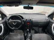 Lada (ВАЗ) Largus I Кемерово  - изображение 23