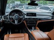 BMW X6 M II (F86) Сочи  - изображение 43